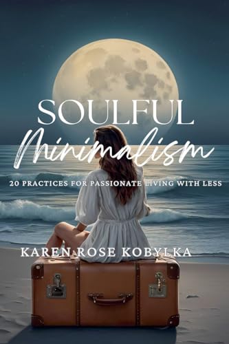 Soulful Minimalism