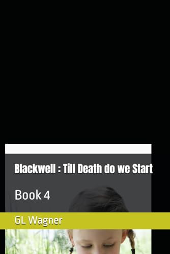 Blackwell