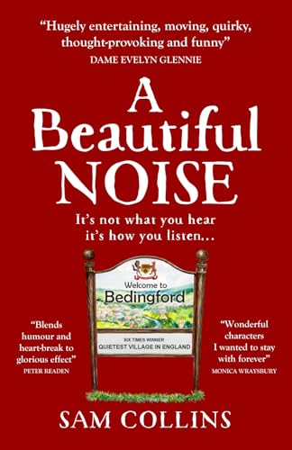 A Beautiful Noise