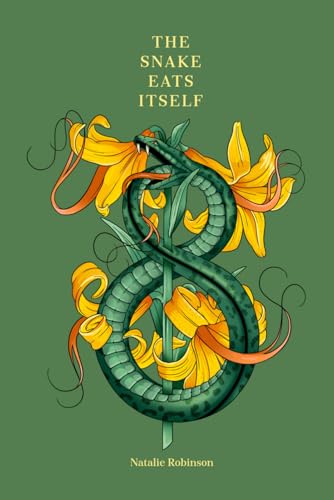 The Snake Eats Itself