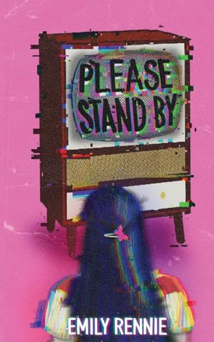 Please Stand By