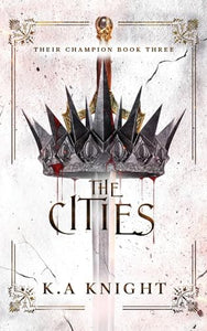 The Cities 