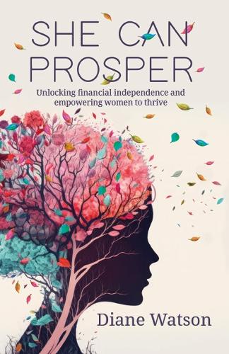 She Can Prosper