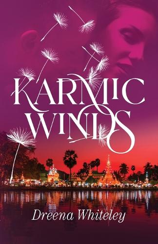 Karmic Winds