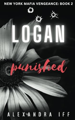 LOGAN Punished