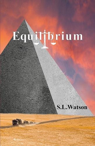 Equilibrium