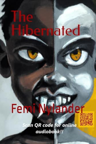 The Hibernated