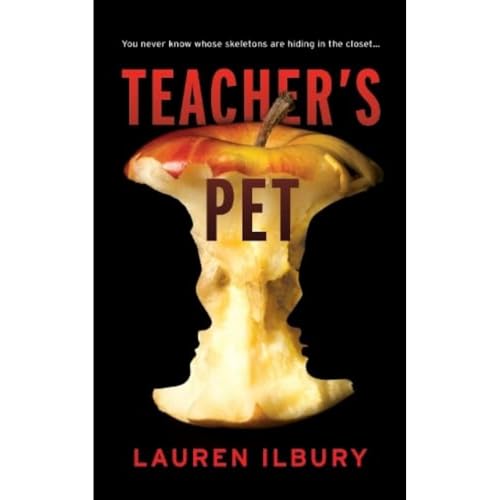 Teacher's Pet