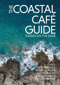 The Coastal Cafe Guide 