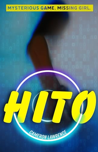 Hito