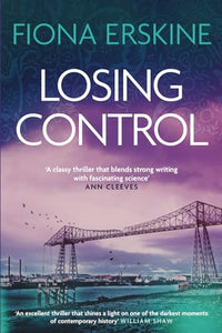 Losing Control 