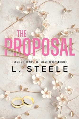 The Proposal