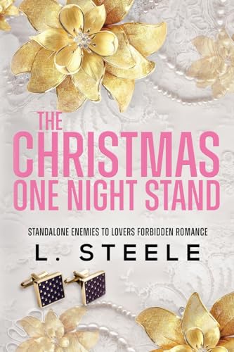 The Christmas One Night Stand