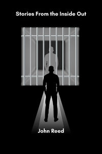 Stories From the Inside Out 