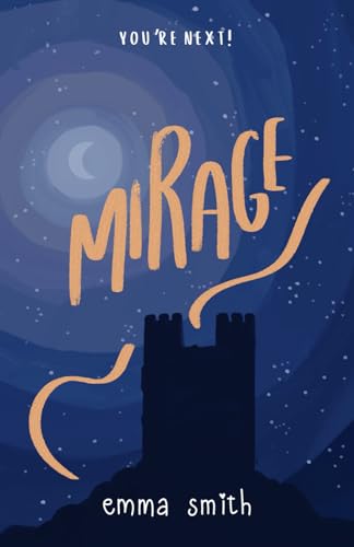 Mirage