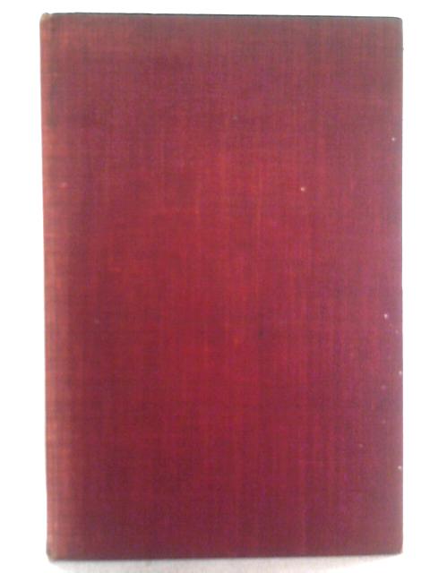 Sir Thomas Browne (English Men of Letters)