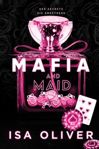Mafia And Maid