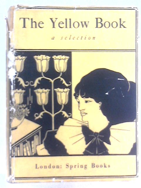 The Yellow Book