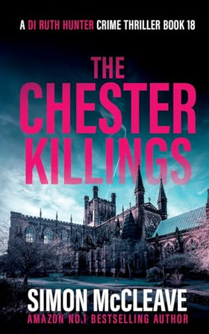 The Chester Killings