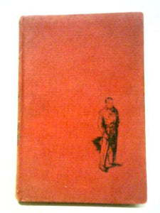 The Black Thumb Mystery 