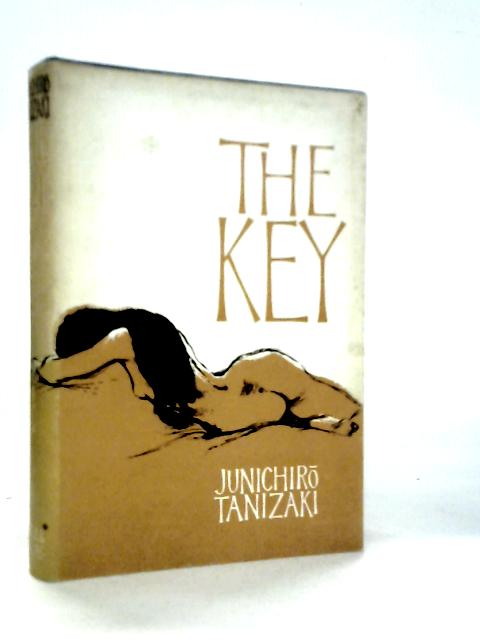 The Key