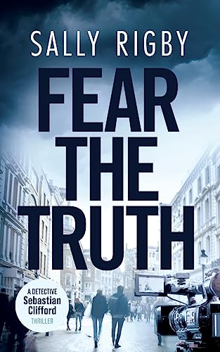 Fear The Truth