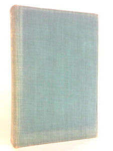 Black Lamb and Grey Falcon. The Record of a Journey Through Yugoslavia in 1937. Vol. I 