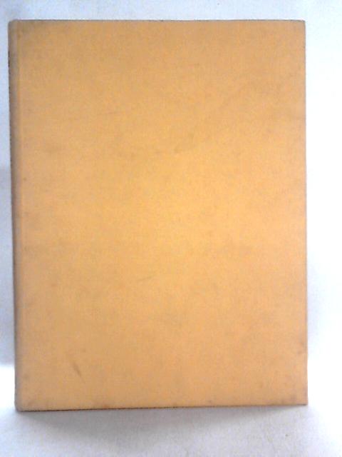 Printed Textile Design (The How to Do It Series Number 74)