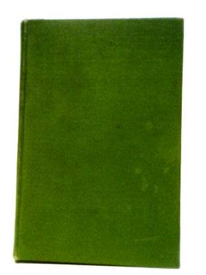 An Introduction To Old English
