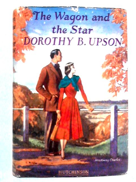 The Wagon and the Star