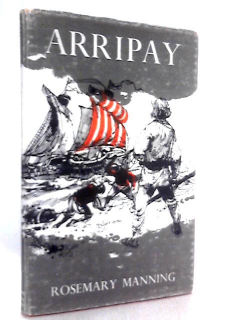Arripay