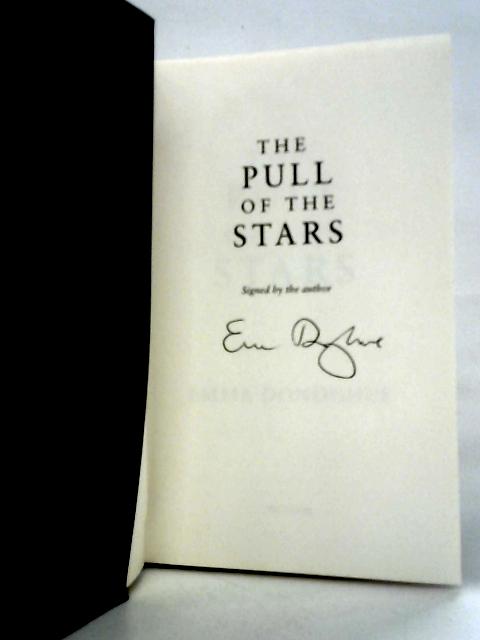 The Pull of the Stars