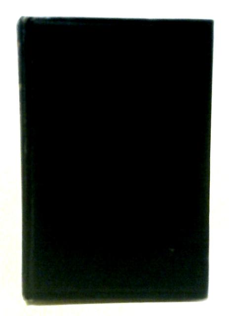 The New Testament in Modern English