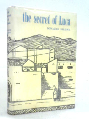 The Secret of Luca