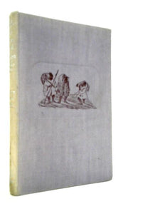 The Three Royal Monkeys 