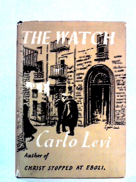 The Watch