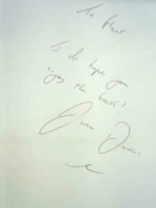 Sedated: How Modern Capitalism Created Our Mental Health Crisis 