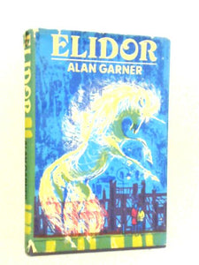 Elidor 