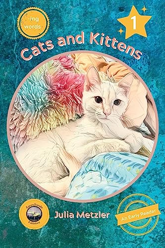 Cats and Kittens