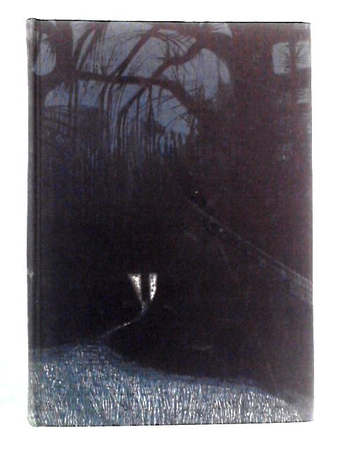 Ghost Stories of M.R. James