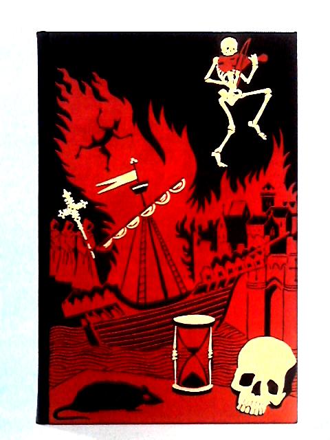The Black Death