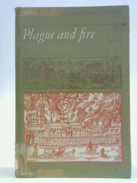 Plague and Fire