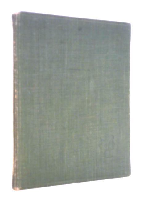 Ballads and Ballad Poems