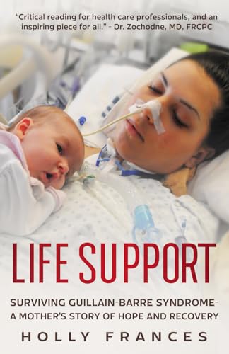 Life Support