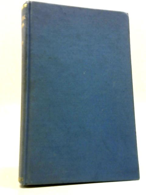 An Elementary Treatise On Differential Equations And Their Applications