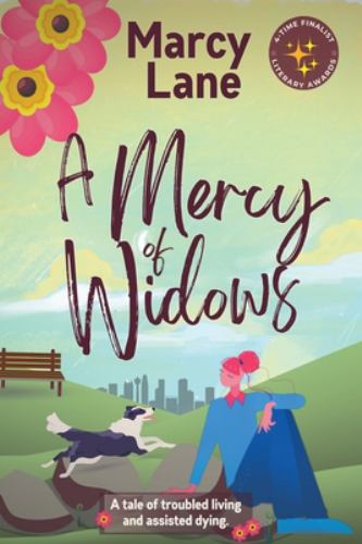 A Mercy of Widows