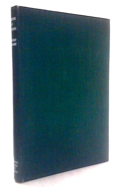 Sophocles, Oedipus at Colonus