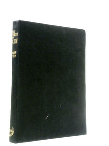 The Feathers Of Death 