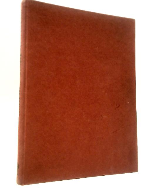 The Seal in the Bedroom & Other Predicaments