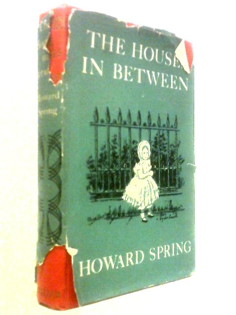 The Houses in Between